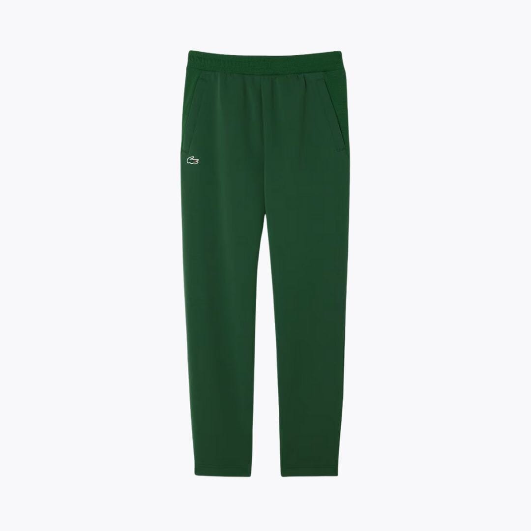Lacoste Atmungsaktive Sport-Jogginghose