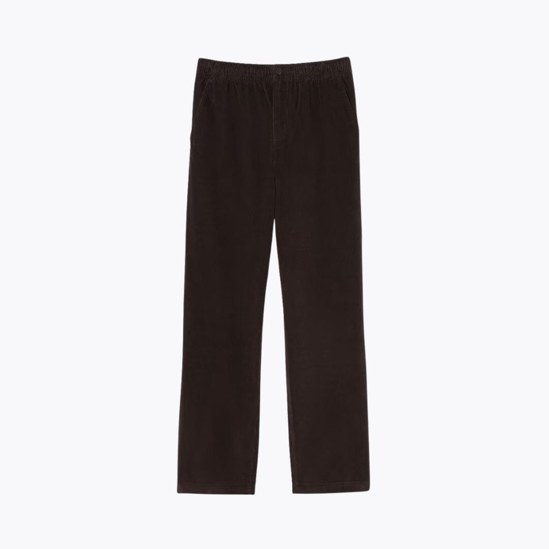 Lacoste Regular Fit Cordhose