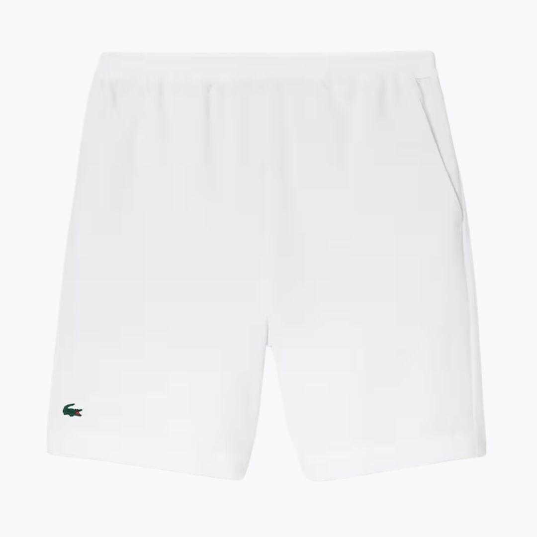 Lacoste Regular Fit Ultra Dry Sportshorts