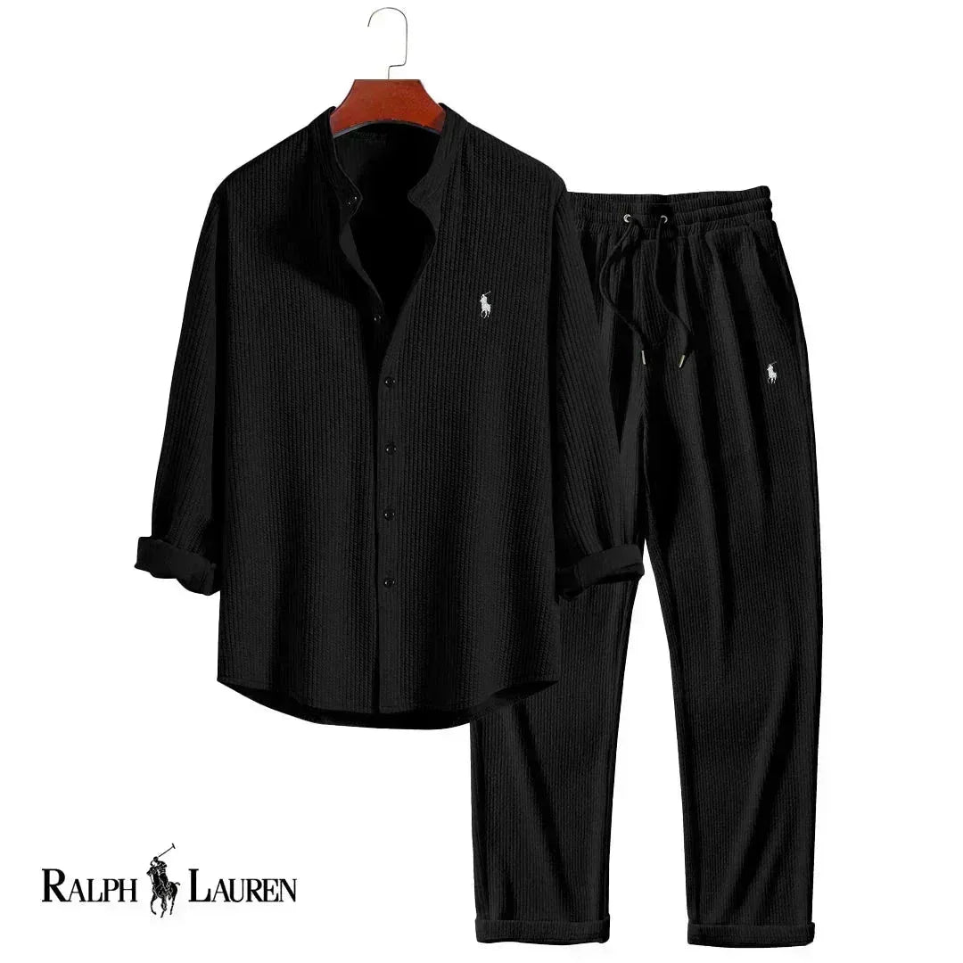 Ralph Lauren Essential Set – Raffinesse in jedem Detail