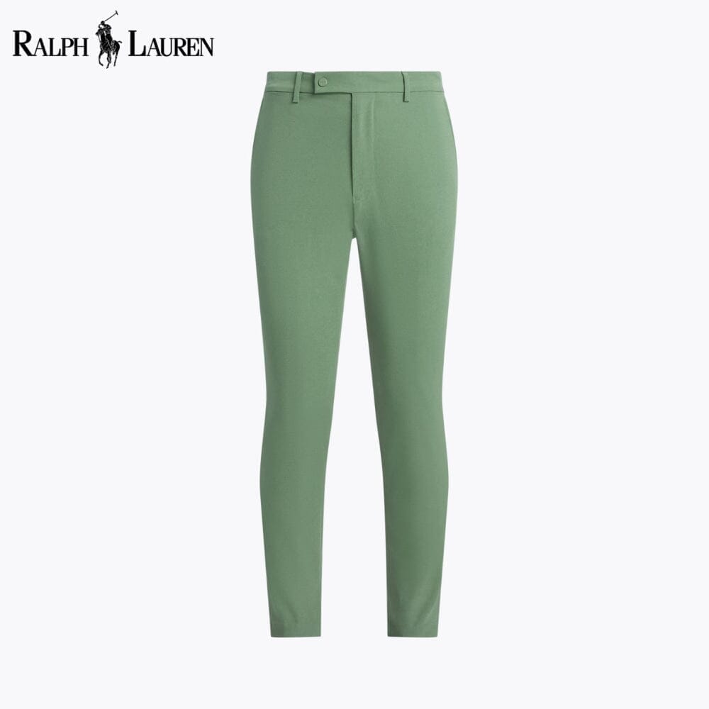 Ralph Lauren Slim Fit Performance-Hose