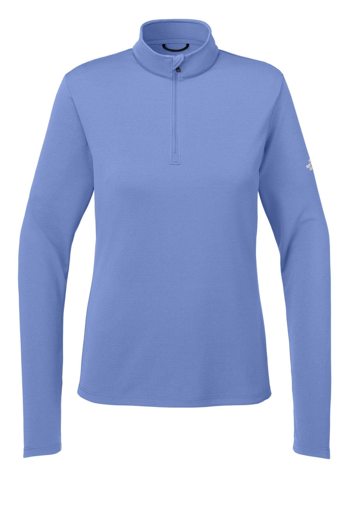 The North Face Damen Ambition 1/4-Zip
