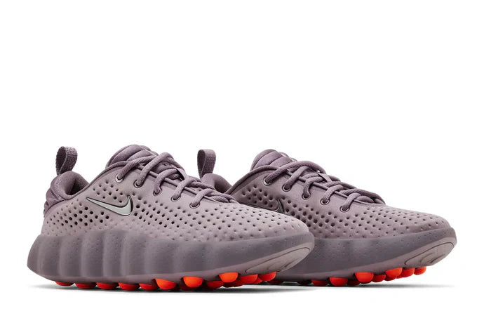 Nike Mind 002