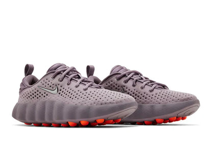 Nike Mind 002