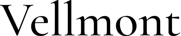 Vellmont