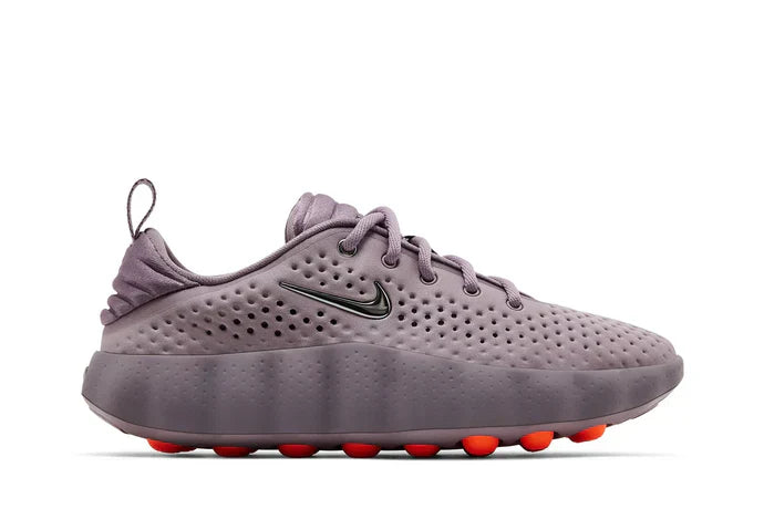 Nike Mind 002