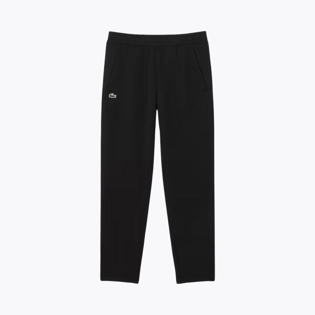 Lacoste Atmungsaktive Sport-Jogginghose