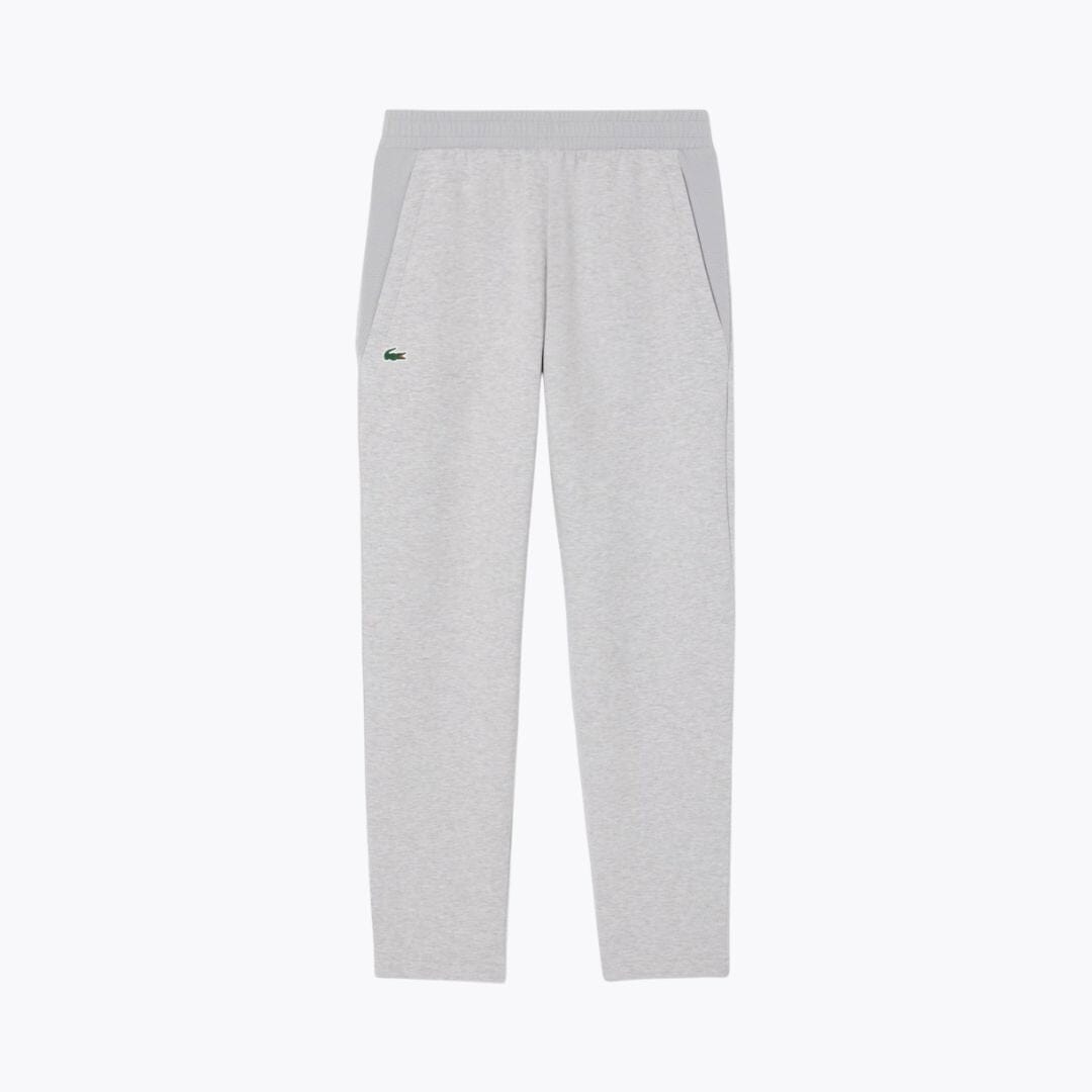 Lacoste Atmungsaktive Sport-Jogginghose