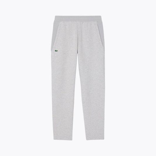 Lacoste Atmungsaktive Sport-Jogginghose
