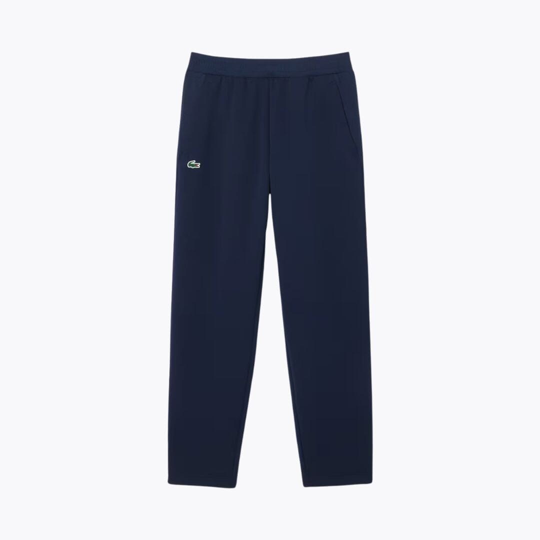 Lacoste Atmungsaktive Sport-Jogginghose