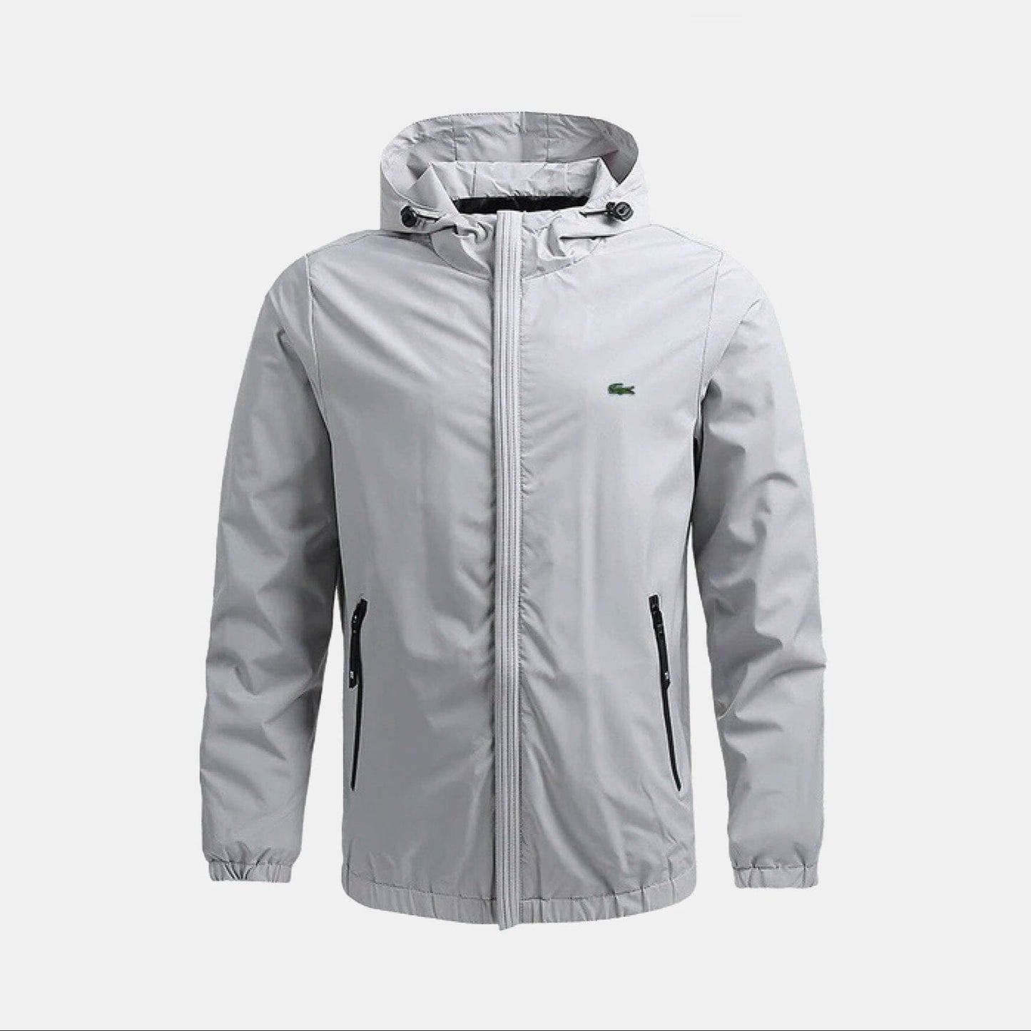 Lacoste Essential Hemd