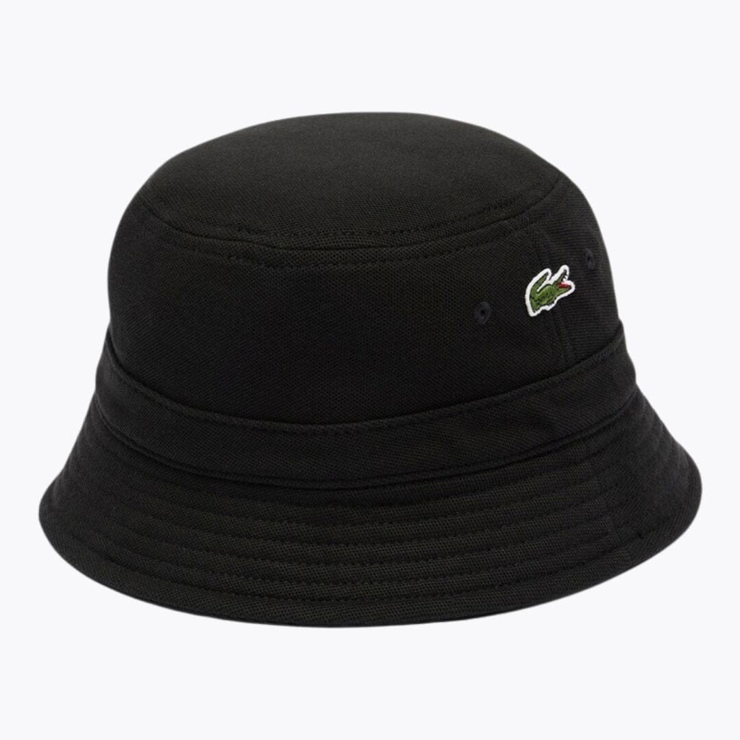 Lacoste-Piqué-Eimerhut