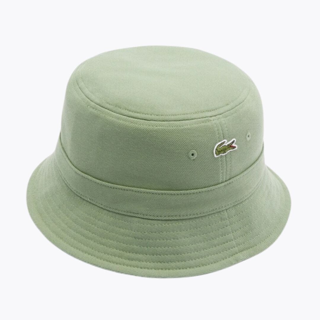 Lacoste-Piqué-Eimerhut