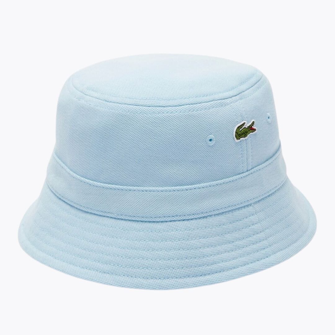 Lacoste-Piqué-Eimerhut