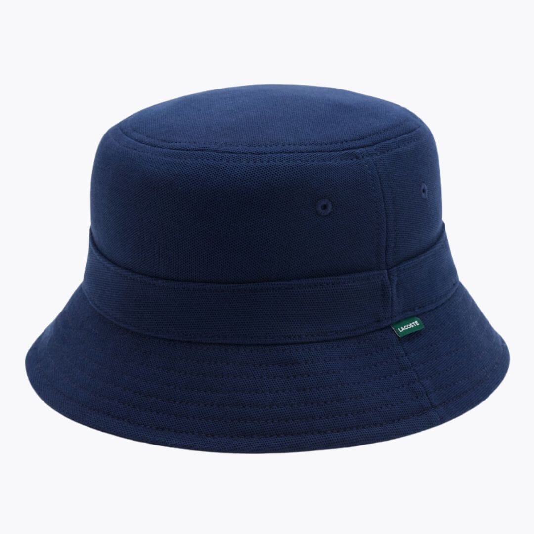 Lacoste-Piqué-Eimerhut