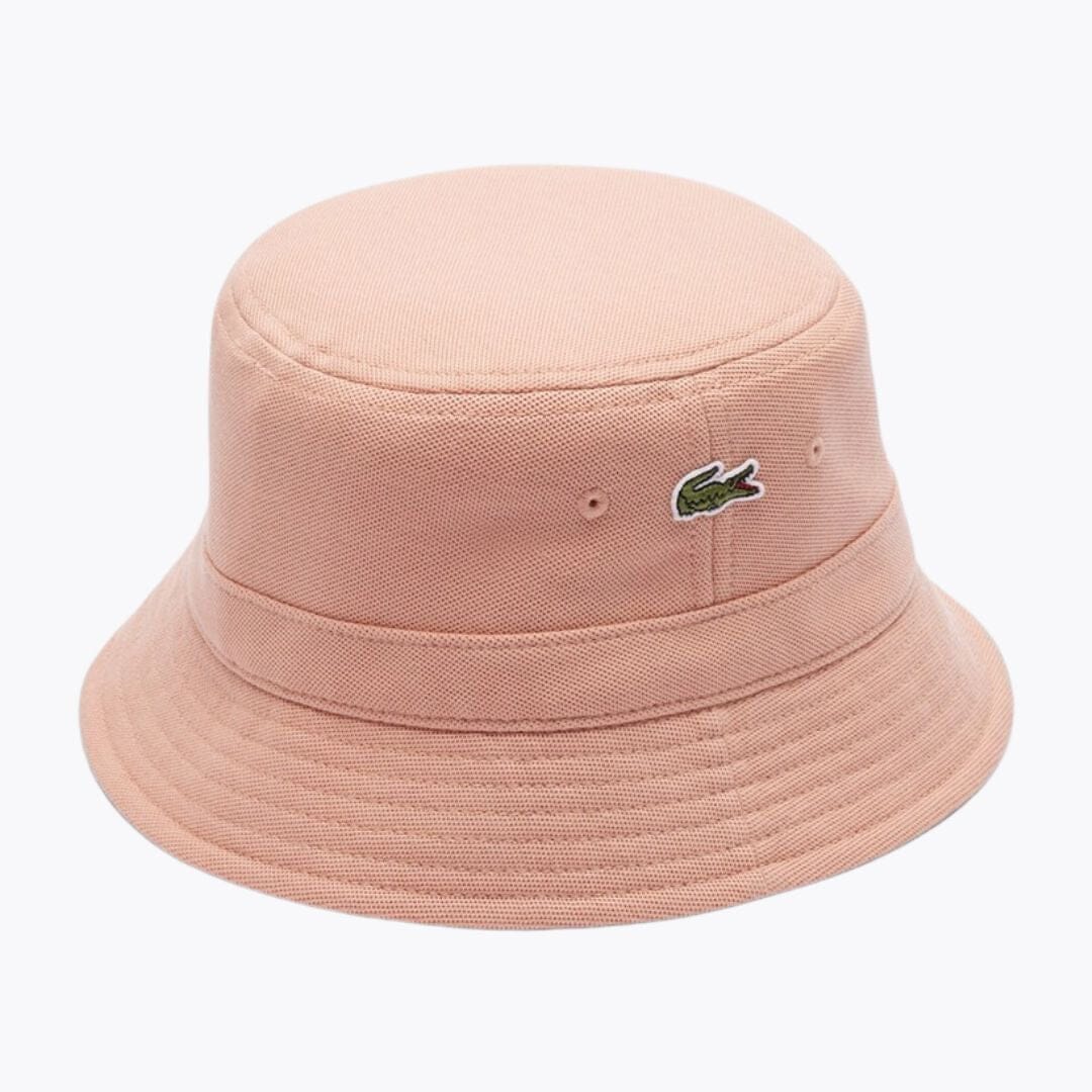 Lacoste-Piqué-Eimerhut