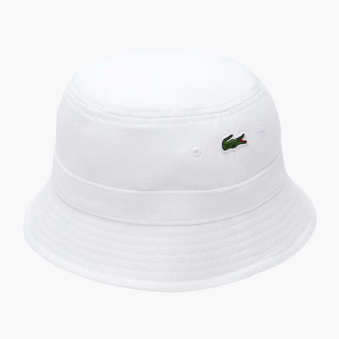 Lacoste-Piqué-Eimerhut