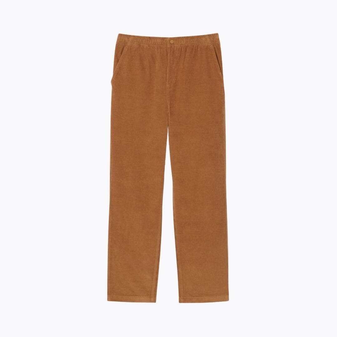 Lacoste Regular Fit Cordhose