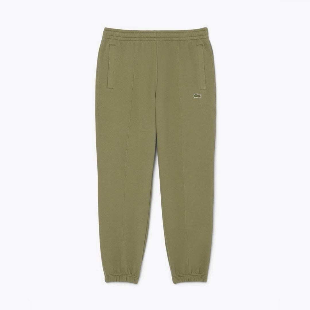 Lacoste Regular Fit Piqué-Jogginghose
