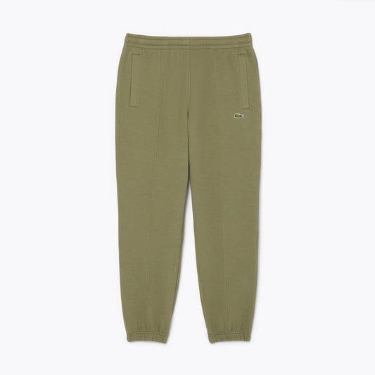 Lacoste Regular Fit Piqué-Jogginghose
