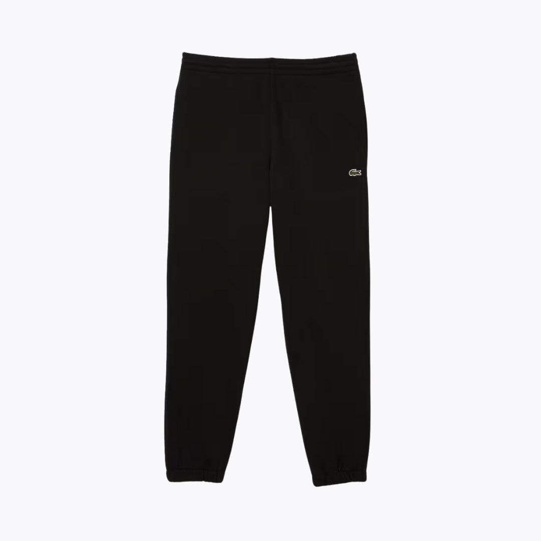Lacoste-Jogginghose mit normaler Passform