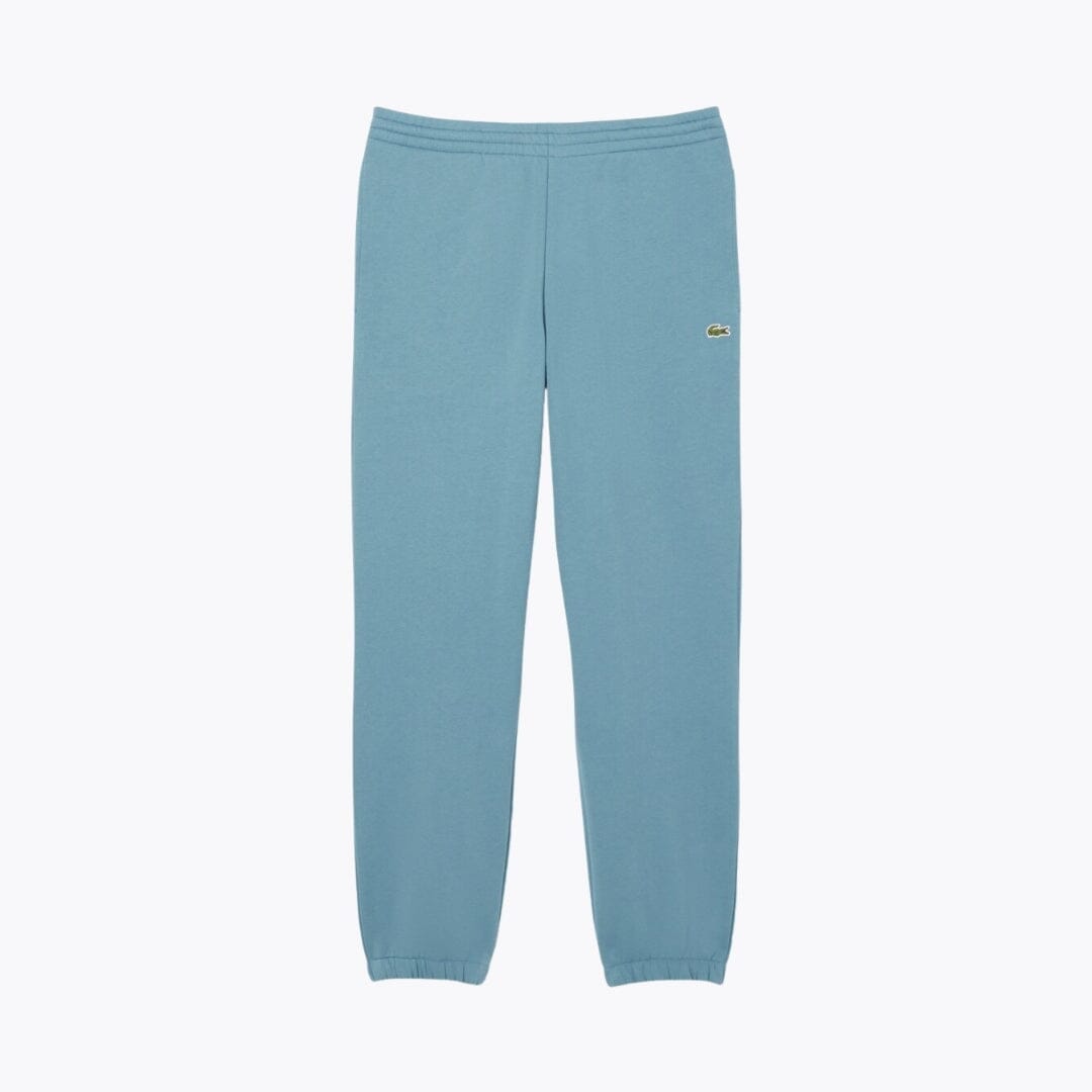 Lacoste-Jogginghose mit normaler Passform