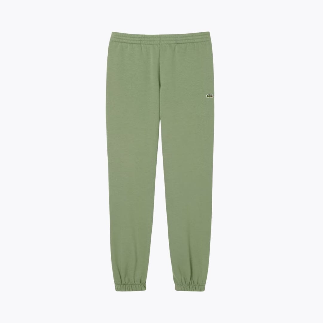 Lacoste-Jogginghose mit normaler Passform