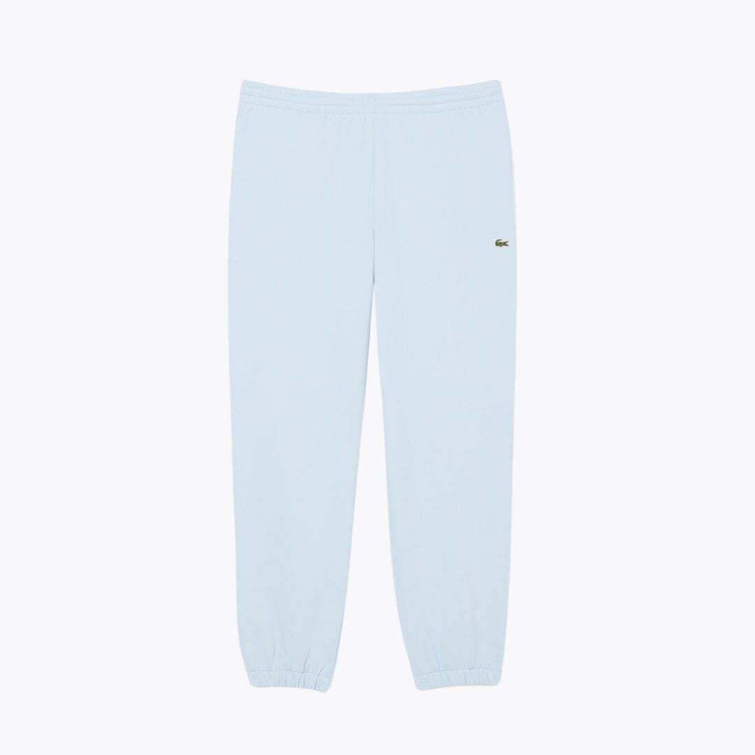 Lacoste-Jogginghose mit normaler Passform