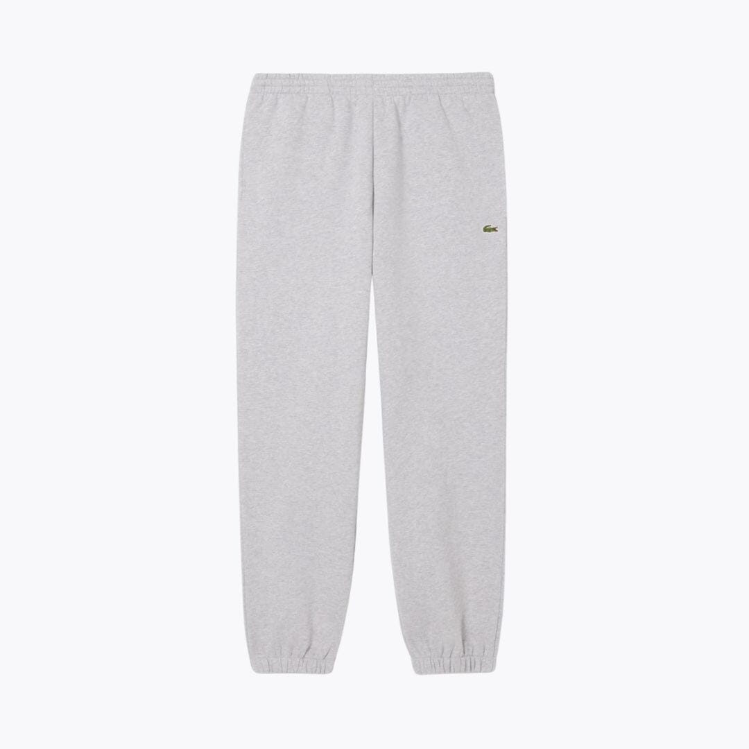 Lacoste-Jogginghose mit normaler Passform