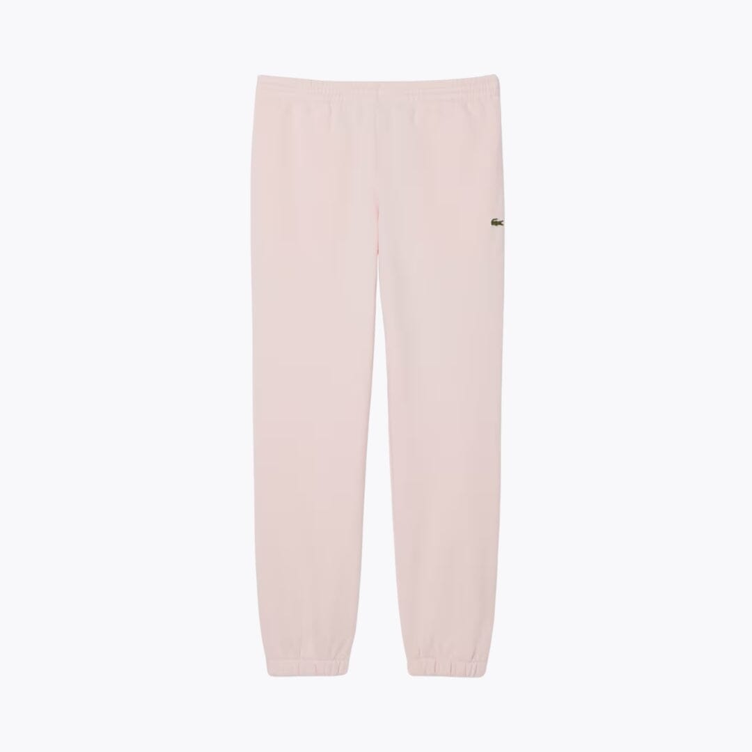 Lacoste-Jogginghose mit normaler Passform