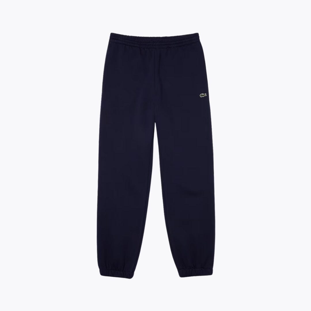 Lacoste-Jogginghose mit normaler Passform