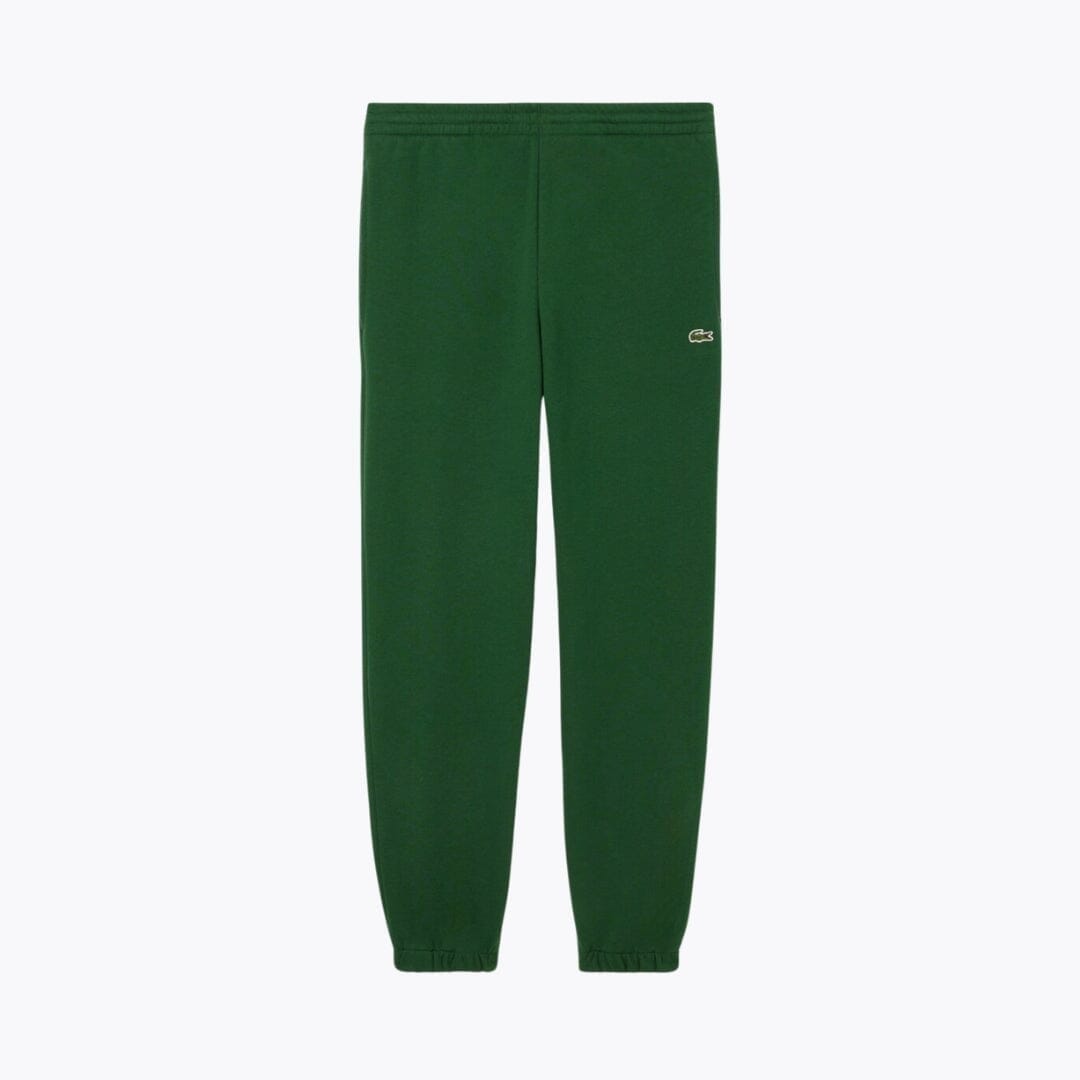 Lacoste-Jogginghose mit normaler Passform