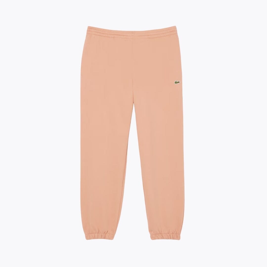 Lacoste-Jogginghose mit normaler Passform