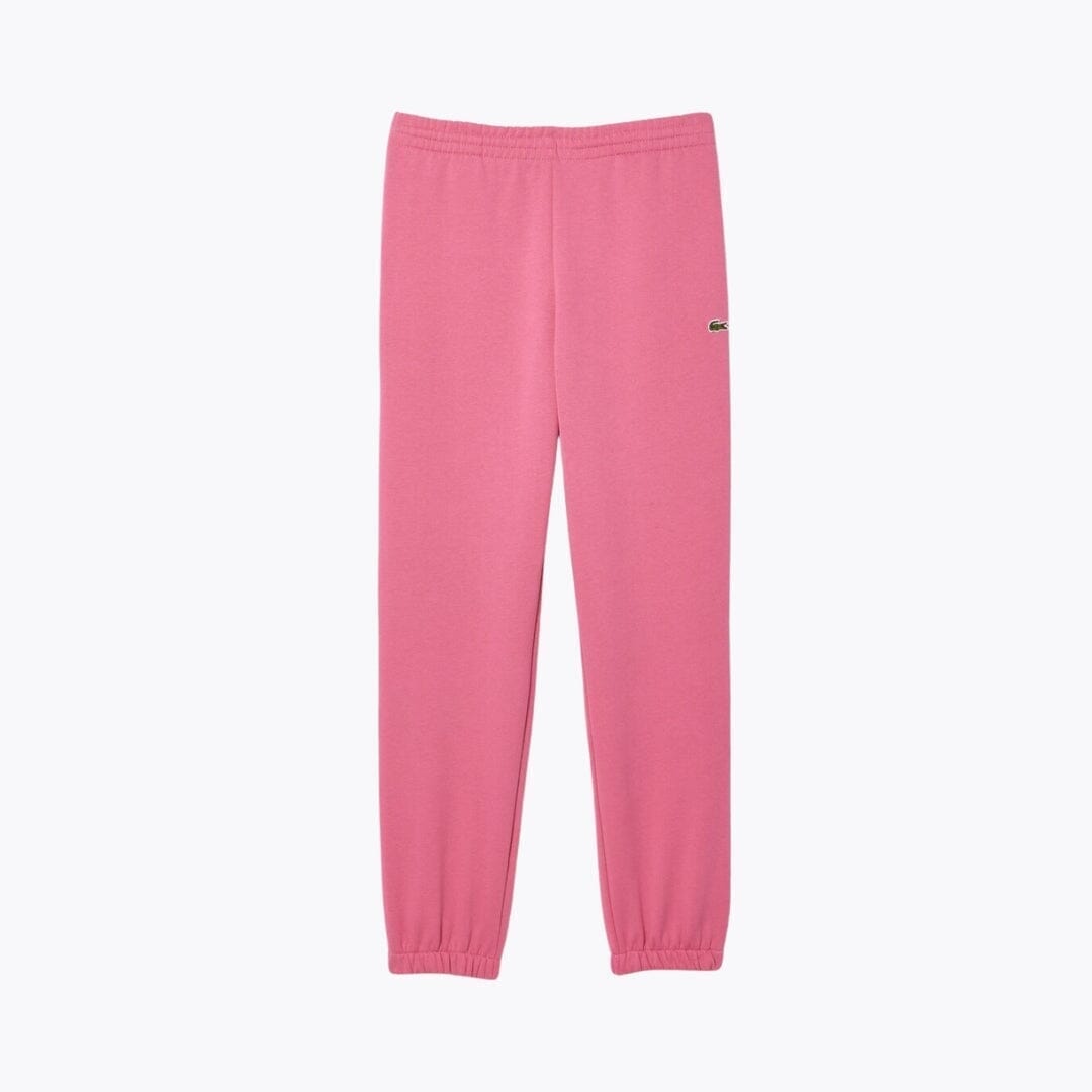 Lacoste-Jogginghose mit normaler Passform