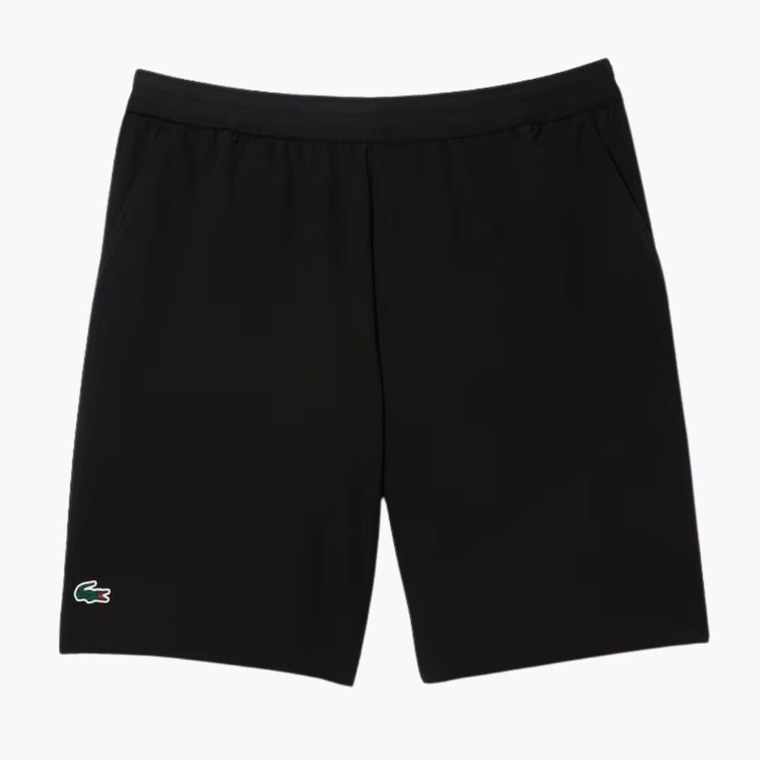 Lacoste Regular Fit Ultra Dry Sportshorts