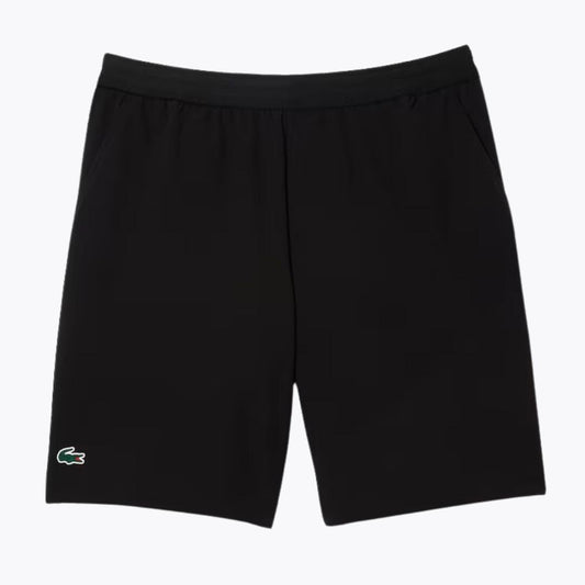 Lacoste Regular Fit Ultra Dry Sportshorts