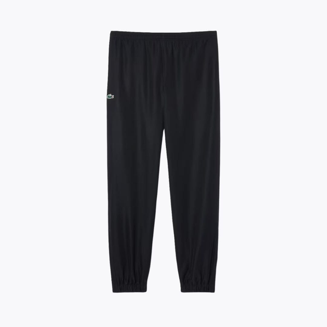 Lacoste Sport leichte Jogginghose