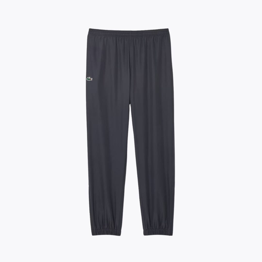 Lacoste Sport leichte Jogginghose