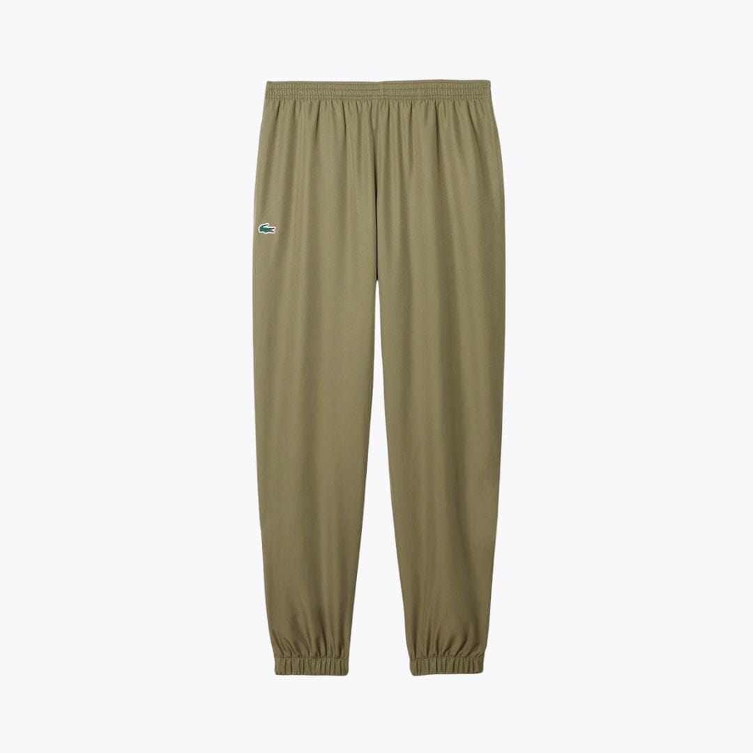Lacoste Sport leichte Jogginghose