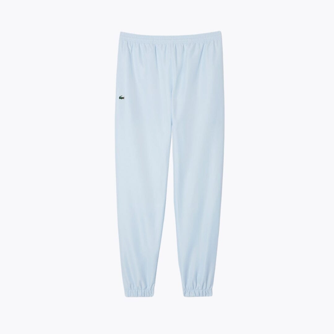 Lacoste Sport leichte Jogginghose