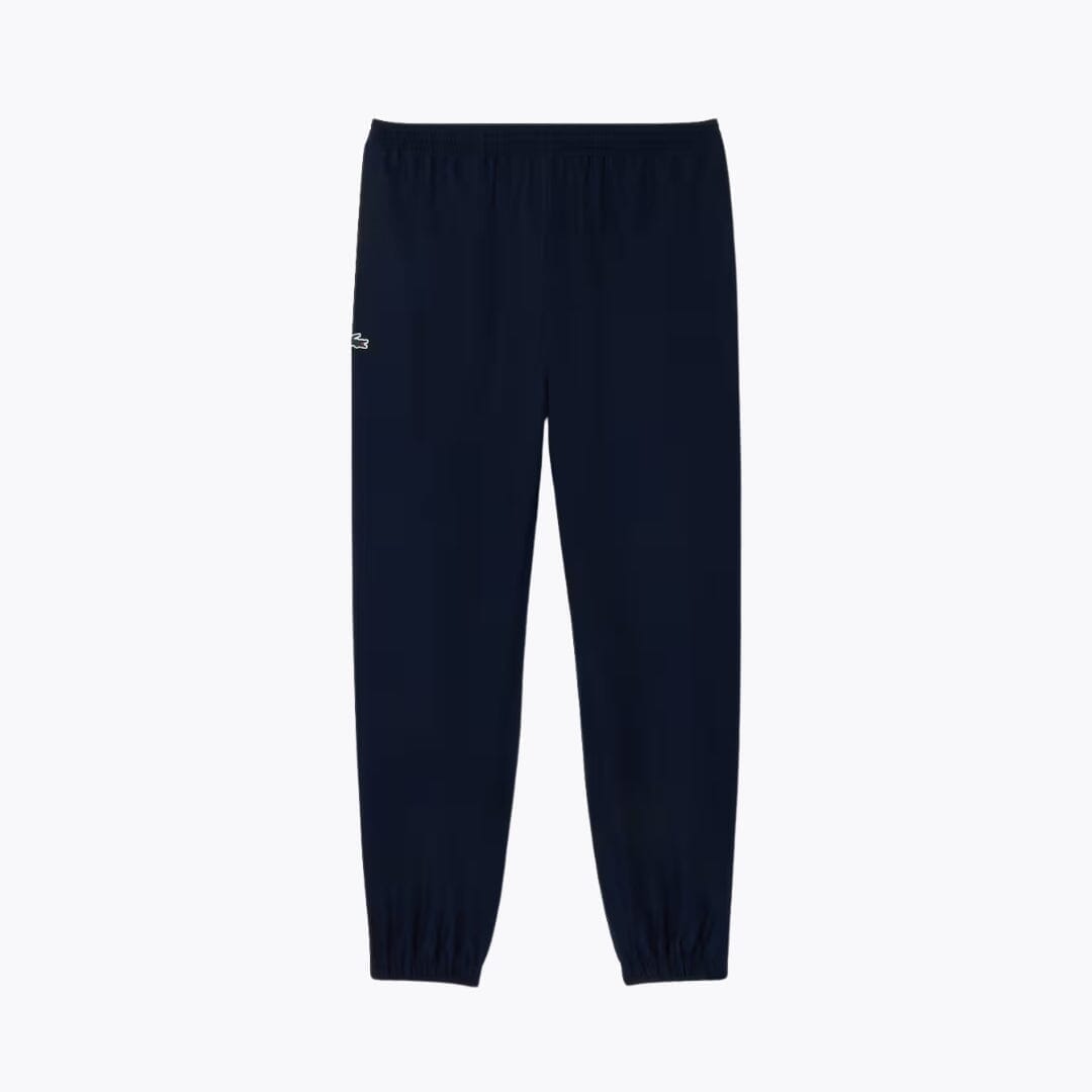 Lacoste Sport leichte Jogginghose