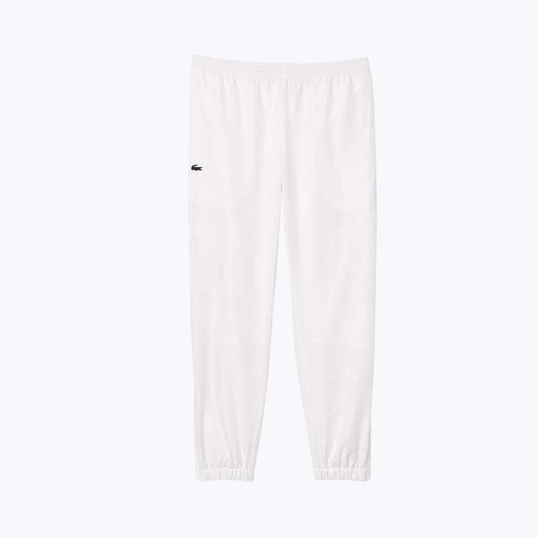 Lacoste Sport leichte Jogginghose
