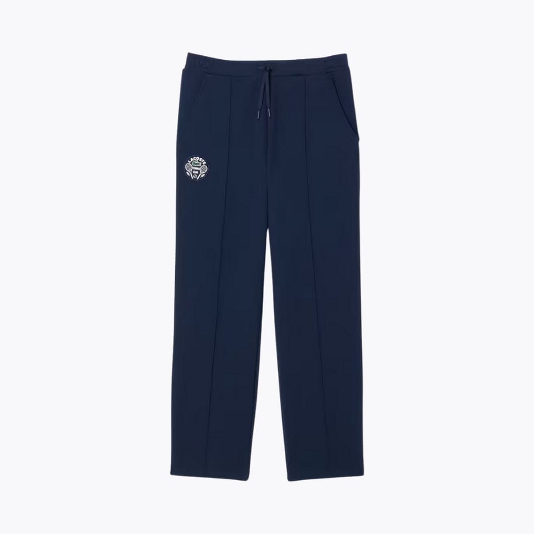Lacoste Tennis Heritage Jogginghose