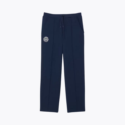 Lacoste Tennis Heritage Jogginghose