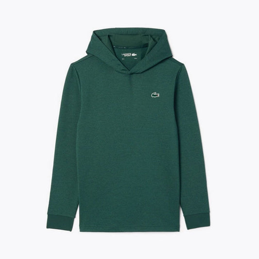 Lacoste Ultra Dry Golf-Hoodie