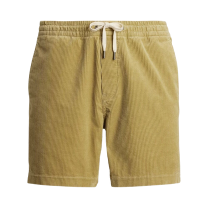 Ralph Lauren Polo Prepster Cord-Shorts