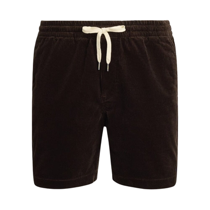 Ralph Lauren Polo Prepster Cord-Shorts