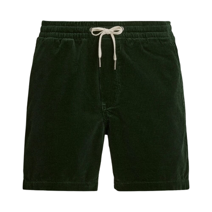Ralph Lauren Polo Prepster Cord-Shorts
