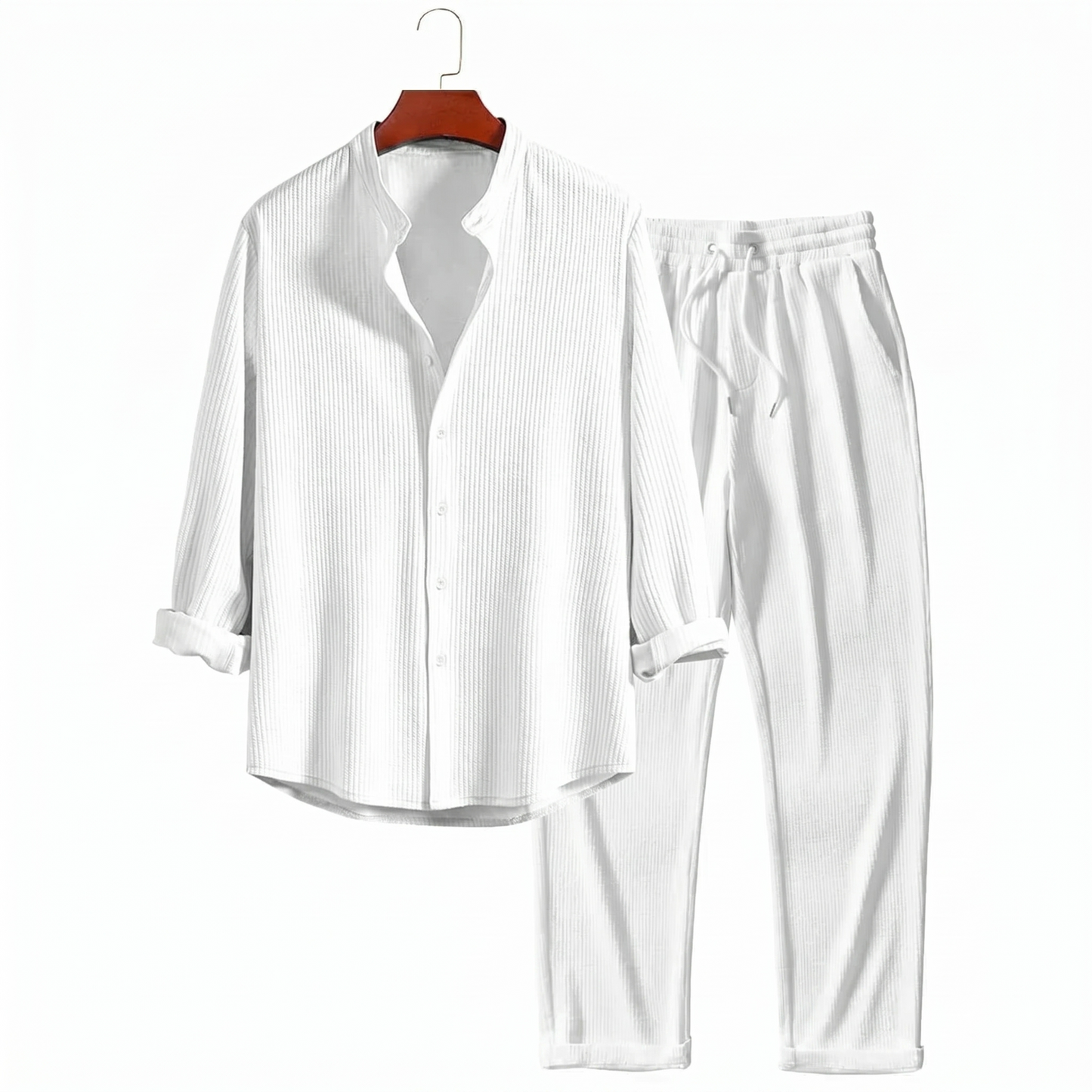 Ralph Lauren Essential Set – Raffinesse in jedem Detail