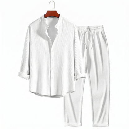 Ralph Lauren Essential Set – Raffinesse in jedem Detail